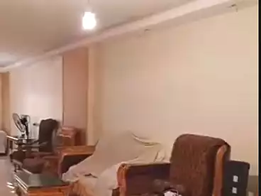 عقارات للبيع في النعام، عين شمس، 170 متر