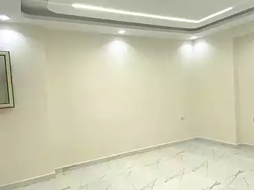 عقارات للبيع في اللبيني، الهرم، 150 متر