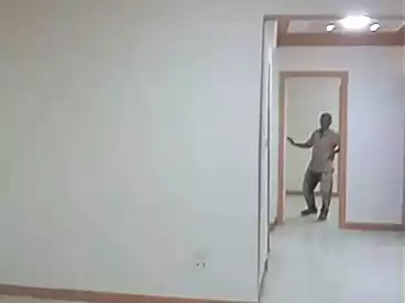 شقق للبيع في شارع الورشة، الهانوفيل، 100 متر