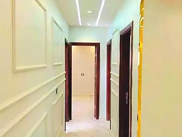 شقق للبيع في اللبيني، الهرم، 175 متر