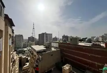 undefined undefined - 2 rooms - floor 1