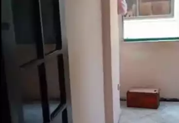 undefined undefined - 2 rooms - floor 3