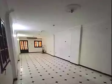 Properties For sale - 2 rooms - floor 5