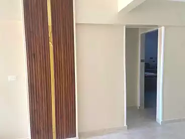 Properties For rent - 2 rooms - floor 10