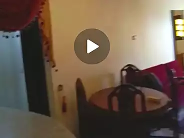 Properties For sale - 2 rooms - floor 13