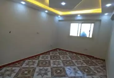 شقق للبيع - 3 غرف - بالدور 5