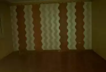 شقق للبيع - 2 غرف - بالدور 4