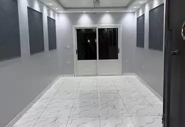 undefined undefined - 3 rooms - floor 6