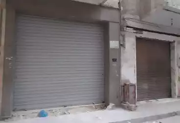 Commercial For sale - floor 0