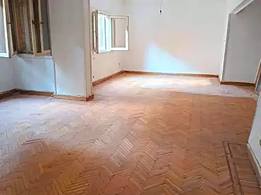 Apartments For rent - 2 rooms - floor 2