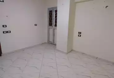 Apartments For rent - 3 rooms - floor 2