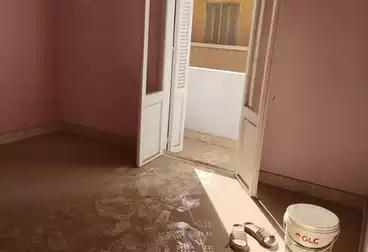 شقق للبيع - 2 غرف - بالدور 5