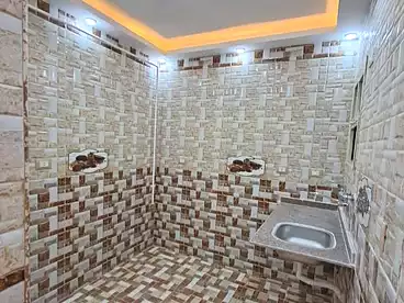 Apartments For sale - 3 rooms - floor 6
