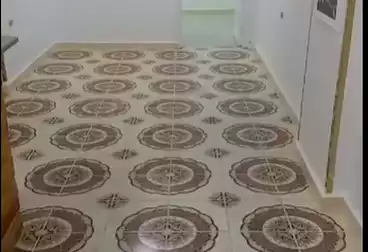 undefined undefined - 3 غرف - بالدور 4