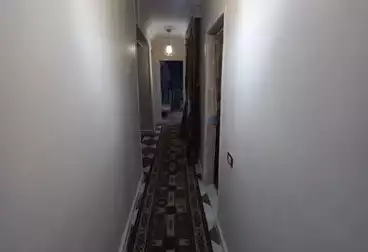 شقق للبيع - 2 غرف - بالدور 6