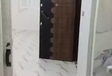 عقارات للبيع - 3 غرف - بالدور 2