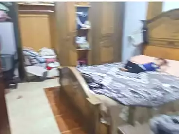 Properties For sale - 2 rooms - floor 6