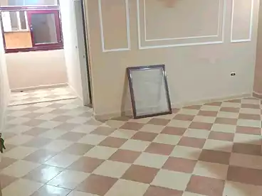 Apartments For rent - 2 rooms - floor 5
