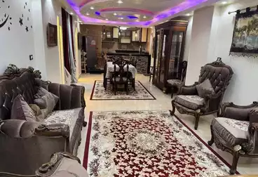 Apartments For sale - 3 rooms - floor 5