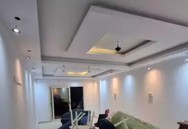 undefined undefined - 3 غرف - بالدور 0