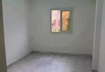 undefined undefined - 2 rooms - floor 2