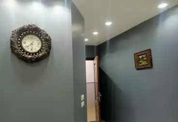 Apartments For sale - 2 rooms - floor 1