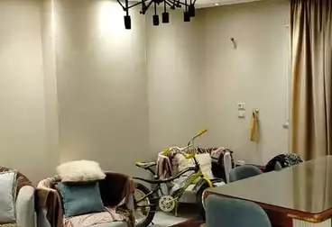 Properties For sale - 3 rooms - floor 1