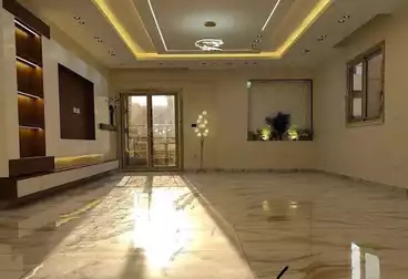 Villas For sale - 4 rooms