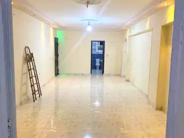 Apartments For rent - 3 rooms - floor 12
