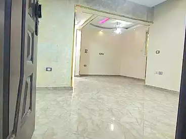 Apartments For sale - 2 rooms - floor 13