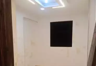 undefined undefined - 2 rooms - floor 7