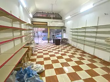 تجاري للبيع - بالدور 0