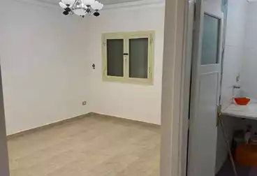 Properties For rent - 4 rooms - floor 5