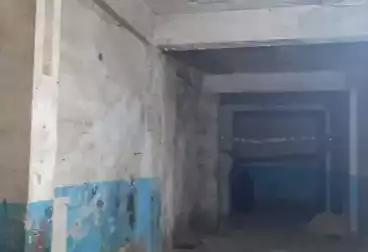 Commercial For sale - floor 0