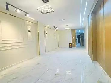 شقق للبيع في اللبيني، الهرم، 160 متر