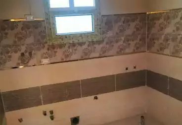 Roof For sale - 4 rooms - floor 12