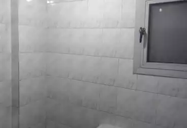 undefined undefined - 2 rooms - floor 1