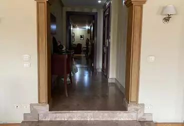 undefined undefined - 4 rooms - floor 2