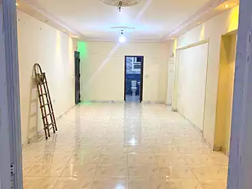 Apartments For rent - 3 rooms - floor 12