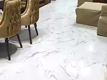 شقق للبيع في شارع المجزر الالي، اللبيني، 125 متر