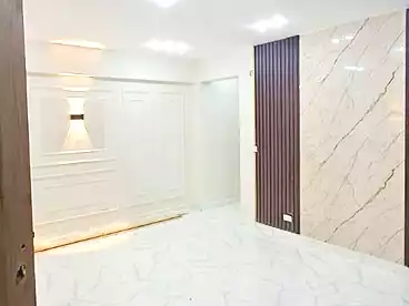 عقارات للبيع - 3 غرف - بالدور 1