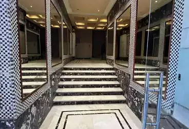 Apartments For sale - 3 rooms - floor 2