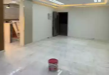 شقق للبيع - 3 غرف - بالدور 12