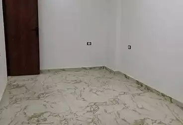 undefined undefined - 3 rooms - floor 8