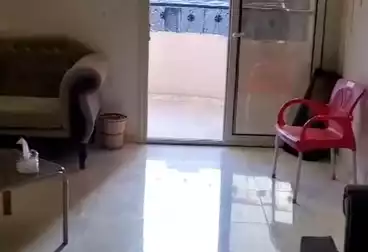 undefined undefined - 3 rooms - floor 9