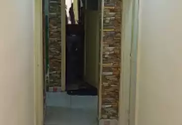 Apartments For sale - 3 rooms - floor 2