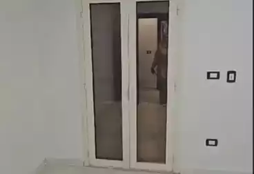 undefined undefined - 4 rooms - floor 2