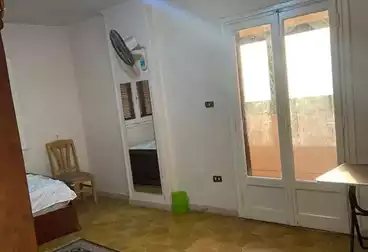 Apartments For sale - 3 rooms - floor 8