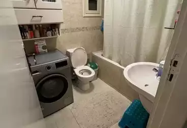 Properties For sale - 3 rooms - floor 2