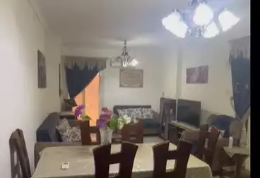 Properties For sale - 3 rooms - floor 11